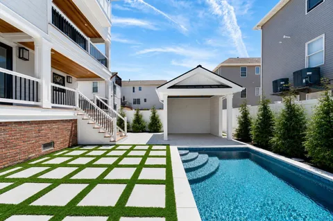 $2,995,000 | 428 East 21st, North Wildwood, NJ 08260