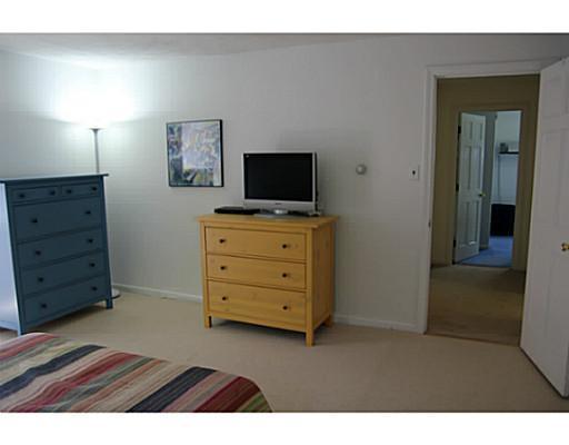 7 West View Drive Unity, ME 04988 - Photo 8 of 25 Master Bedroom.