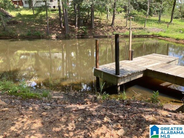 1131 Co Road, Unit METES AND BOUNDS Prattville, AL 36067 - Photo 2 of 7