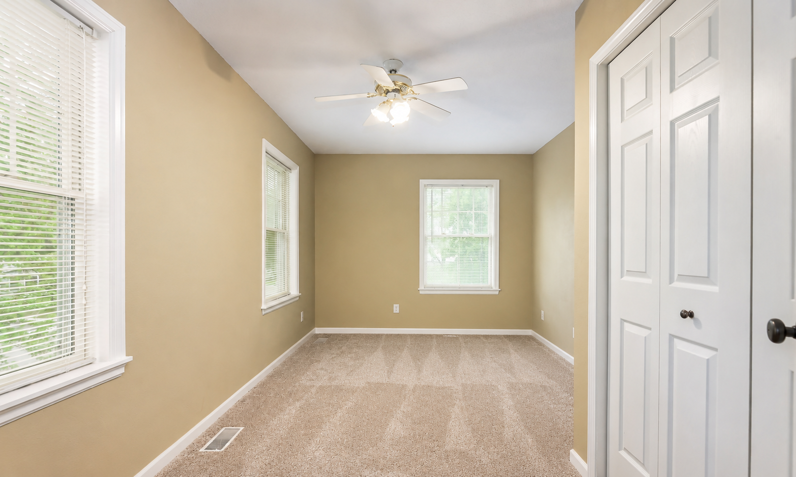 5510 Bryant Street Maple Plain, MN 55359 - Photo 37 of 43