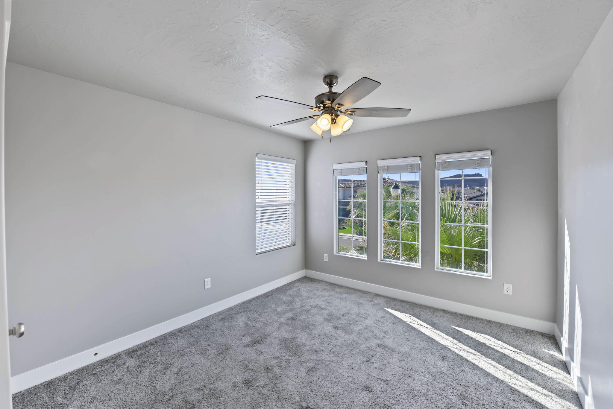 3263 East 3050 S Street St. George, UT 84790 - Photo 33 of 42 33-web-or-mls-LEE_8538
