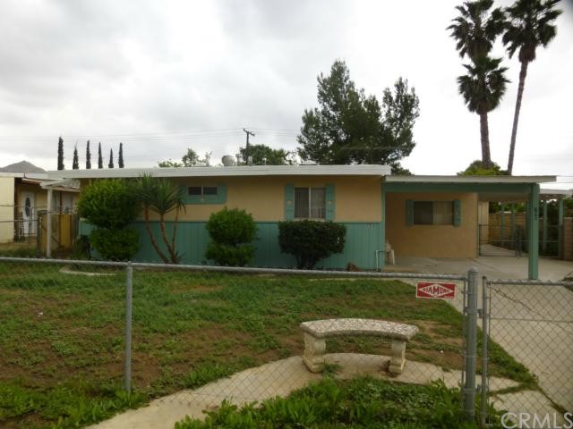 750 Arliss Street Riverside, CA 92507 - Photo 1 of 1 Gallery Image 1