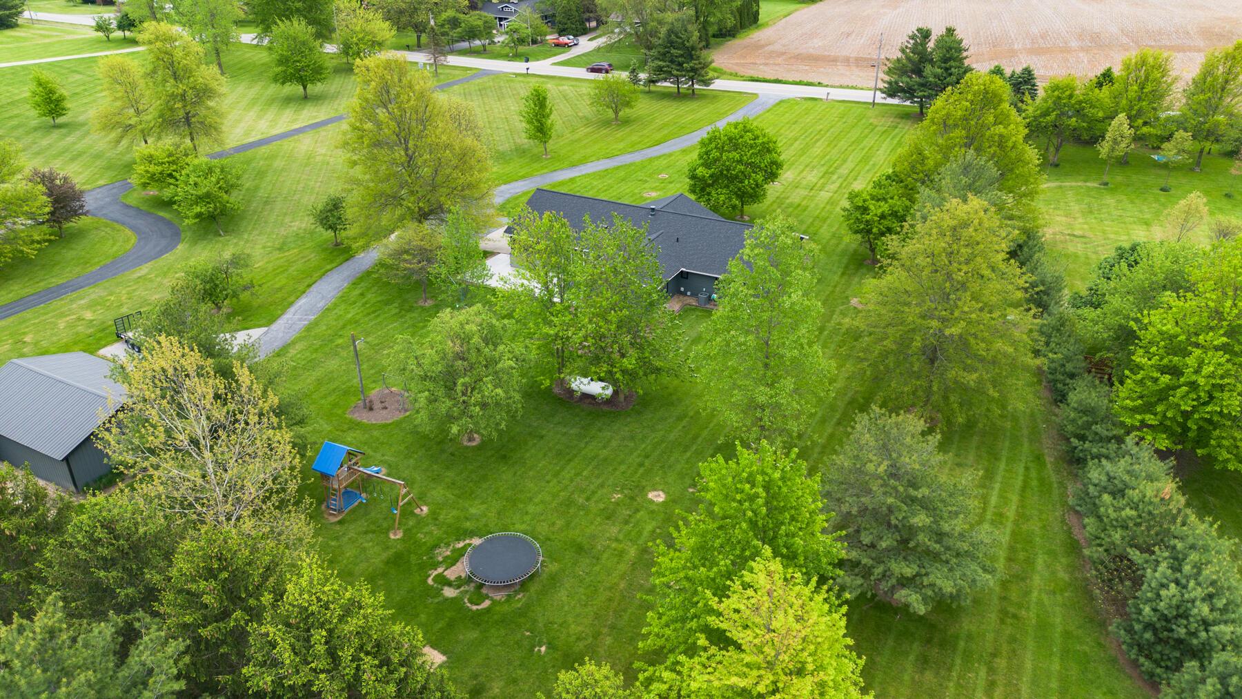 8944 Watkins Road Marysville, OH 43040 - Photo 22 of 61 22-web-or-mls-8944 Watkins Rd-122