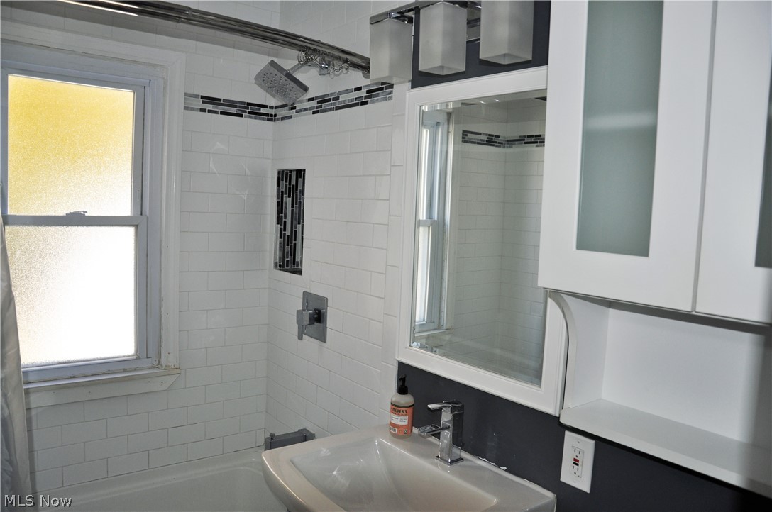 14116 Triskett Road Cleveland, OH 44111 - Photo 10 of 19 Gallery Image 10