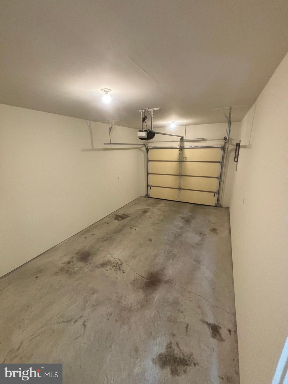 1253 Progress Road Chambersburg, PA 17201 - Photo 20 of 21