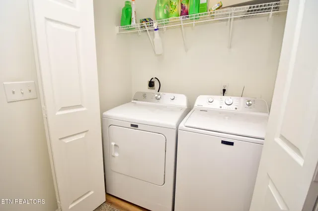 $249,900 | 812 Blue Spruce Way, Unit 5, Knoxville, TN 37912