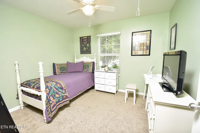 $249,900 | 812 Blue Spruce Way, Unit 5, Knoxville, TN 37912