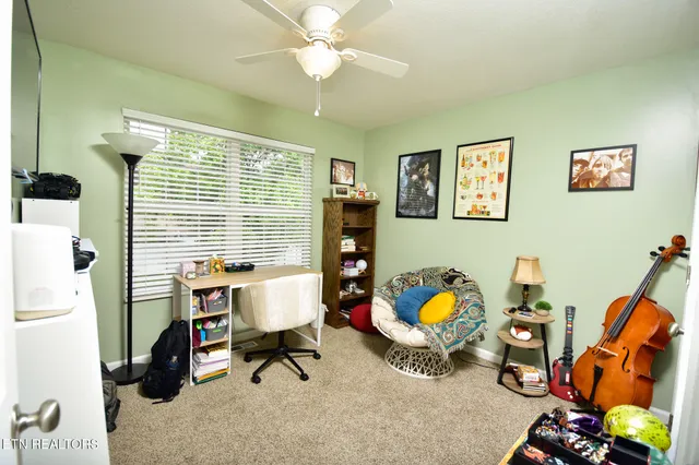 $249,900 | 812 Blue Spruce Way, Unit 5, Knoxville, TN 37912