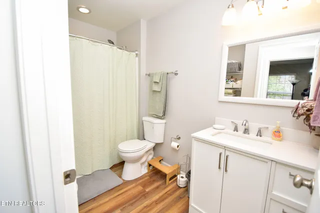 $249,900 | 812 Blue Spruce Way, Unit 5, Knoxville, TN 37912