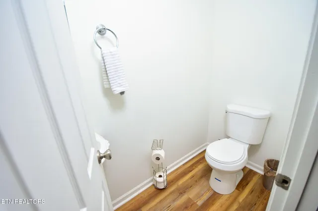 $249,900 | 812 Blue Spruce Way, Unit 5, Knoxville, TN 37912