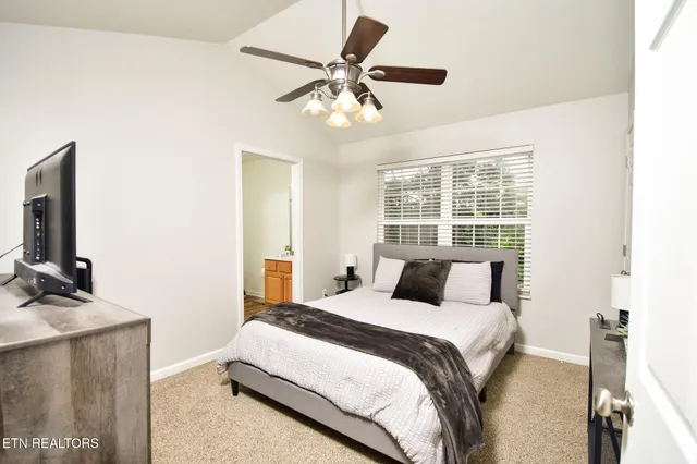 $249,900 | 812 Blue Spruce Way, Unit 5, Knoxville, TN 37912