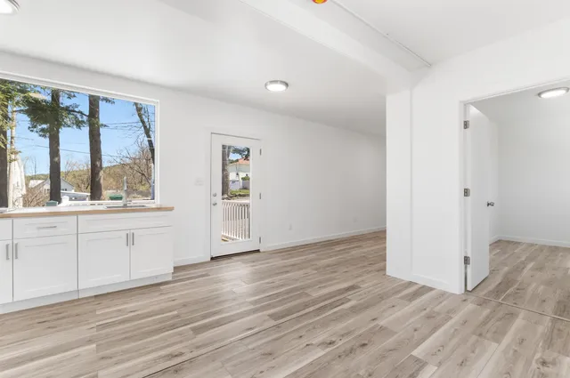 $225,000 | 15 Highland Avenue, Claremont, NH 03743