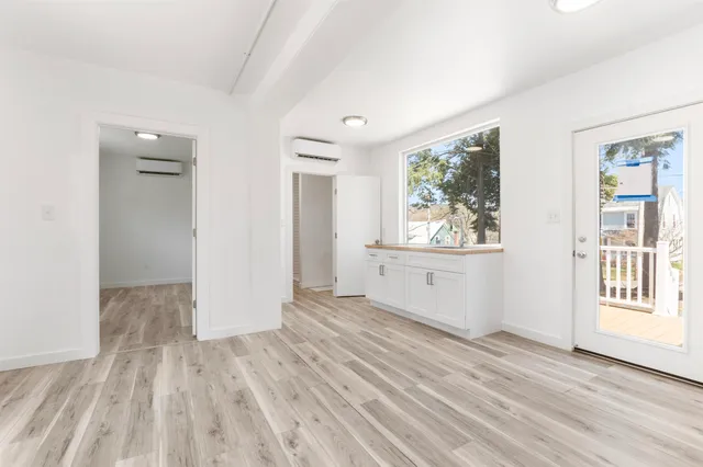 $225,000 | 15 Highland Avenue, Claremont, NH 03743