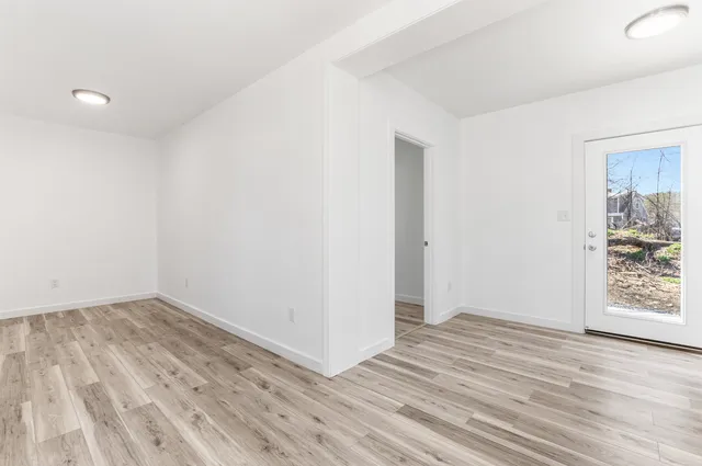 $225,000 | 15 Highland Avenue, Claremont, NH 03743