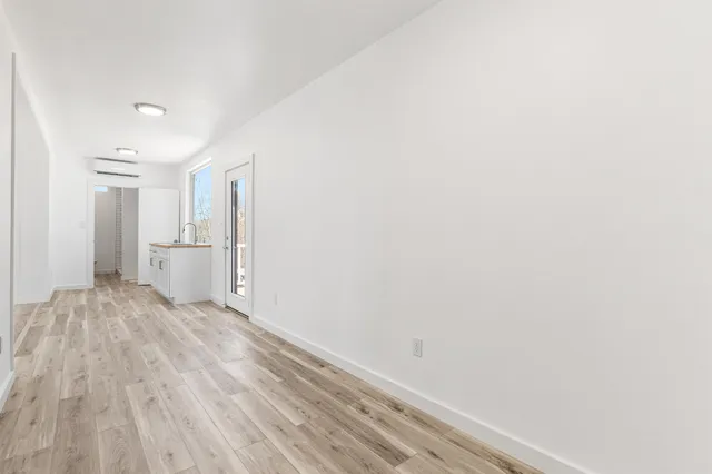 $225,000 | 15 Highland Avenue, Claremont, NH 03743