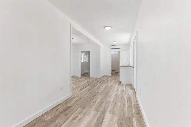 $225,000 | 15 Highland Avenue, Claremont, NH 03743