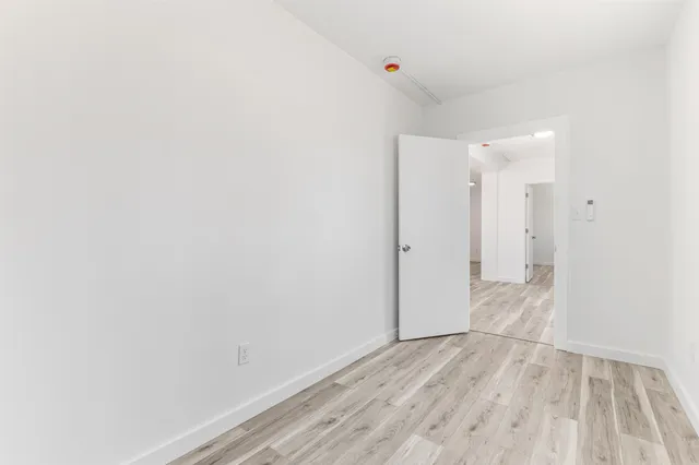 $225,000 | 15 Highland Avenue, Claremont, NH 03743