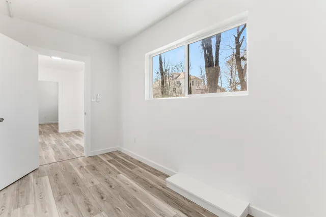 $225,000 | 15 Highland Avenue, Claremont, NH 03743