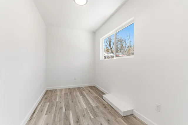 $225,000 | 15 Highland Avenue, Claremont, NH 03743