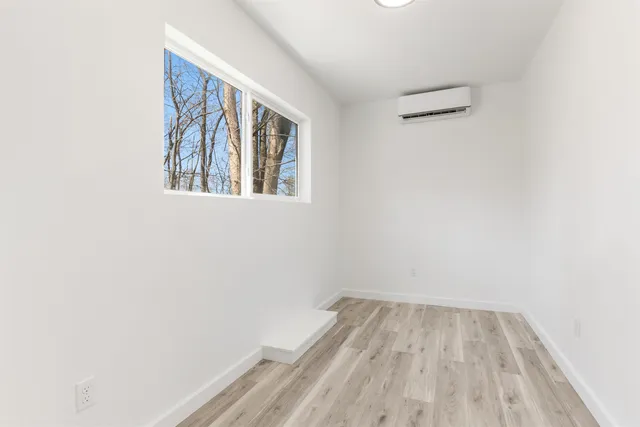 $225,000 | 15 Highland Avenue, Claremont, NH 03743