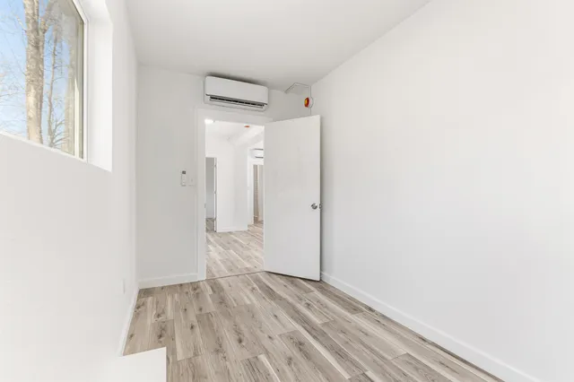 $225,000 | 15 Highland Avenue, Claremont, NH 03743