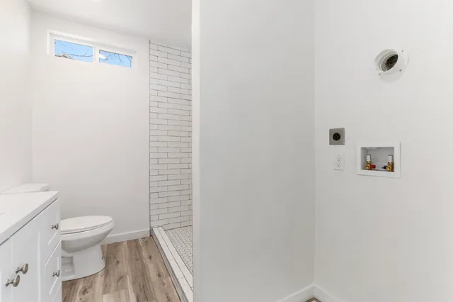 $225,000 | 15 Highland Avenue, Claremont, NH 03743