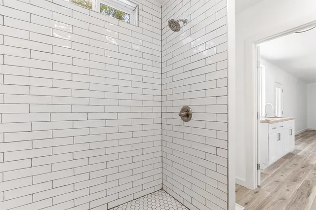 $225,000 | 15 Highland Avenue, Claremont, NH 03743