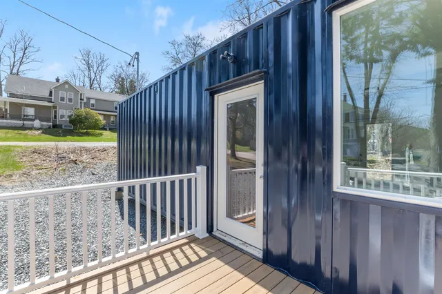 $225,000 | 15 Highland Avenue, Claremont, NH 03743