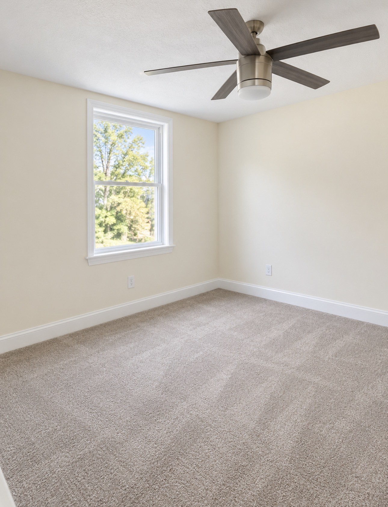 633 Springer Road Hohenwald, TN 38462 - Photo 7 of 22 Gallery Image 7