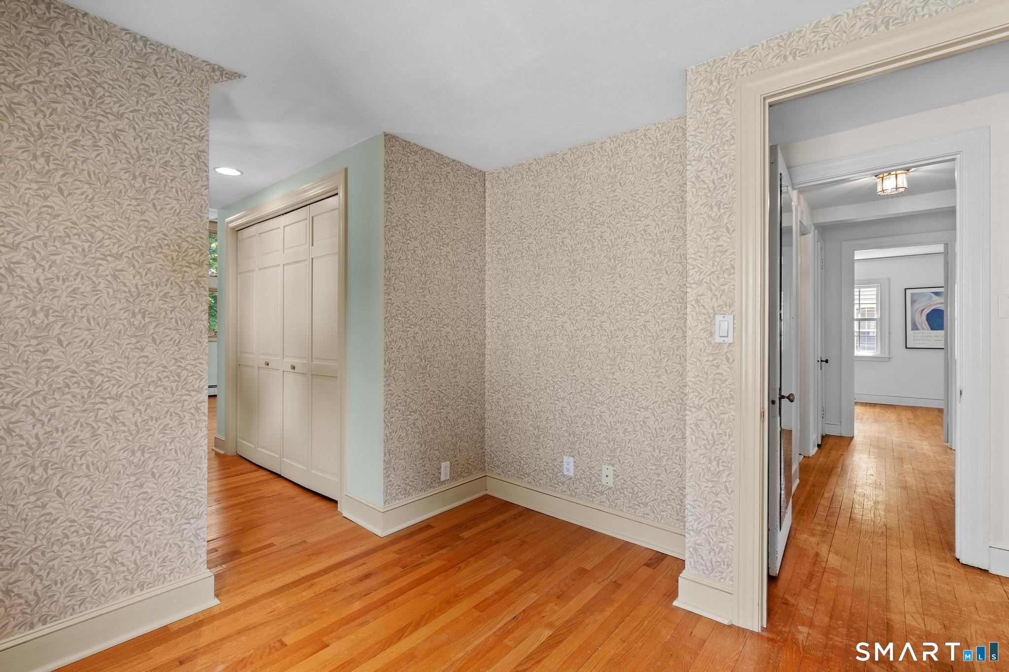 12 Cobbs Road West Hartford, CT 06107 - Photo 27 of 39