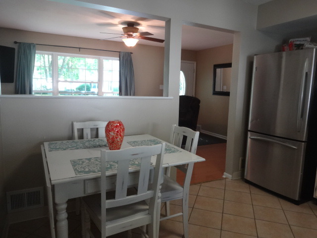 705 North Reed Street Joliet, IL 60435 - Photo 3 of 13