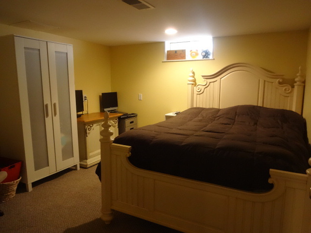 705 North Reed Street Joliet, IL 60435 - Photo 8 of 13