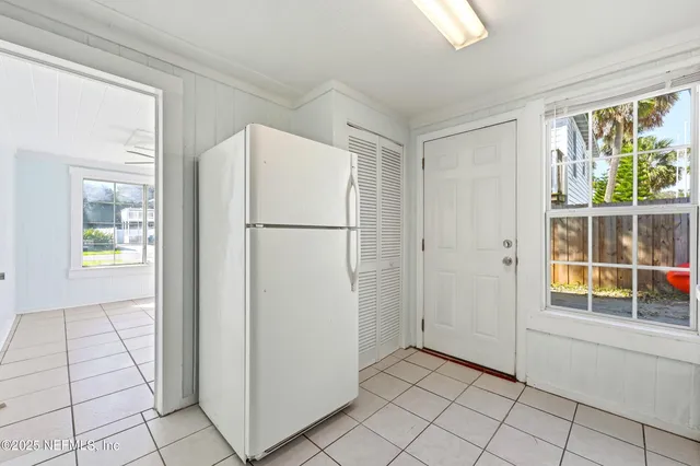 $2,150 | 228 Oleander Street, Neptune Beach, FL 32266