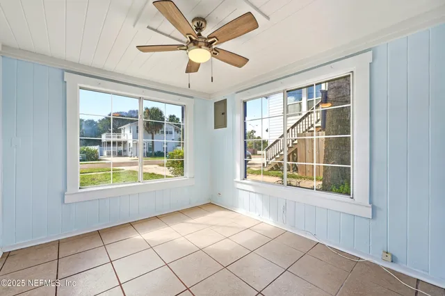 $2,150 | 228 Oleander Street, Neptune Beach, FL 32266