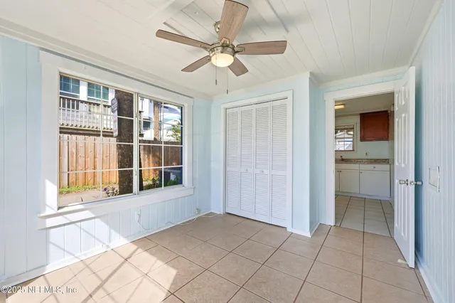 $2,150 | 228 Oleander Street, Neptune Beach, FL 32266
