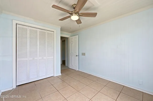 $2,150 | 228 Oleander Street, Neptune Beach, FL 32266