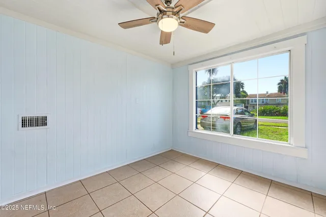 $2,150 | 228 Oleander Street, Neptune Beach, FL 32266