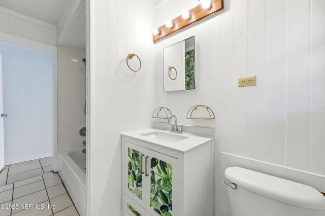 $2,150 | 228 Oleander Street, Neptune Beach, FL 32266