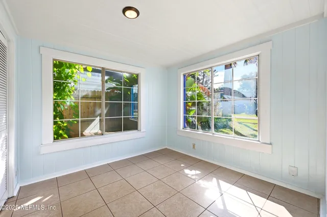 $2,150 | 228 Oleander Street, Neptune Beach, FL 32266