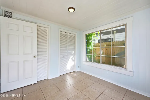 $2,150 | 228 Oleander Street, Neptune Beach, FL 32266