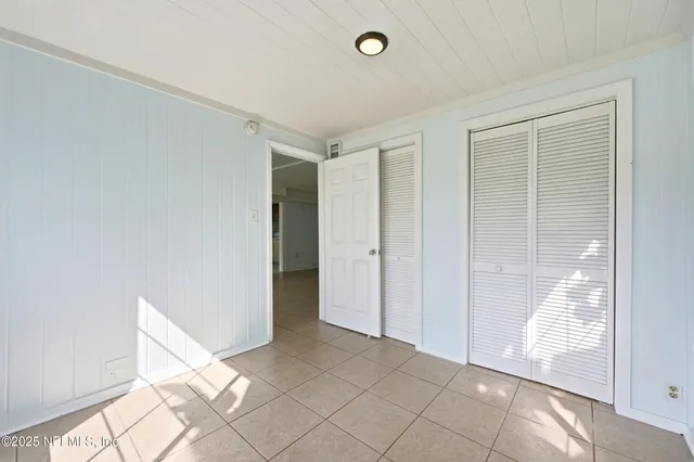 $2,150 | 228 Oleander Street, Neptune Beach, FL 32266