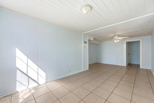 $2,150 | 228 Oleander Street, Neptune Beach, FL 32266