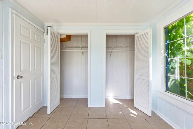 $2,150 | 228 Oleander Street, Neptune Beach, FL 32266