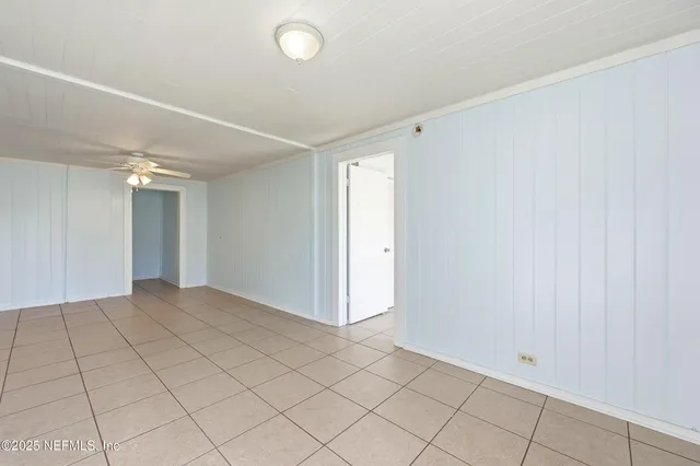 $2,150 | 228 Oleander Street, Neptune Beach, FL 32266