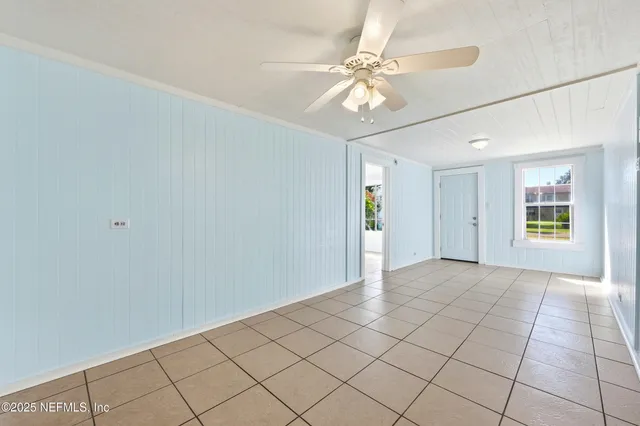 $2,150 | 228 Oleander Street, Neptune Beach, FL 32266