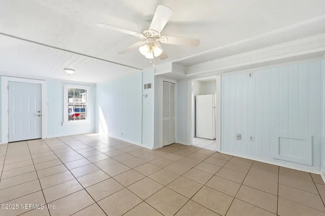 $2,150 | 228 Oleander Street, Neptune Beach, FL 32266