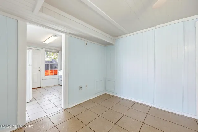 $2,150 | 228 Oleander Street, Neptune Beach, FL 32266