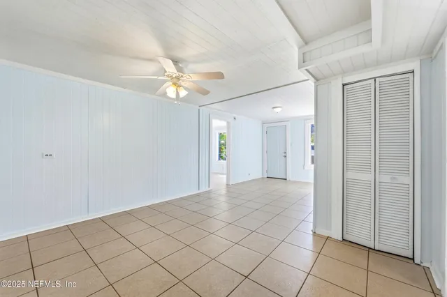 $2,150 | 228 Oleander Street, Neptune Beach, FL 32266