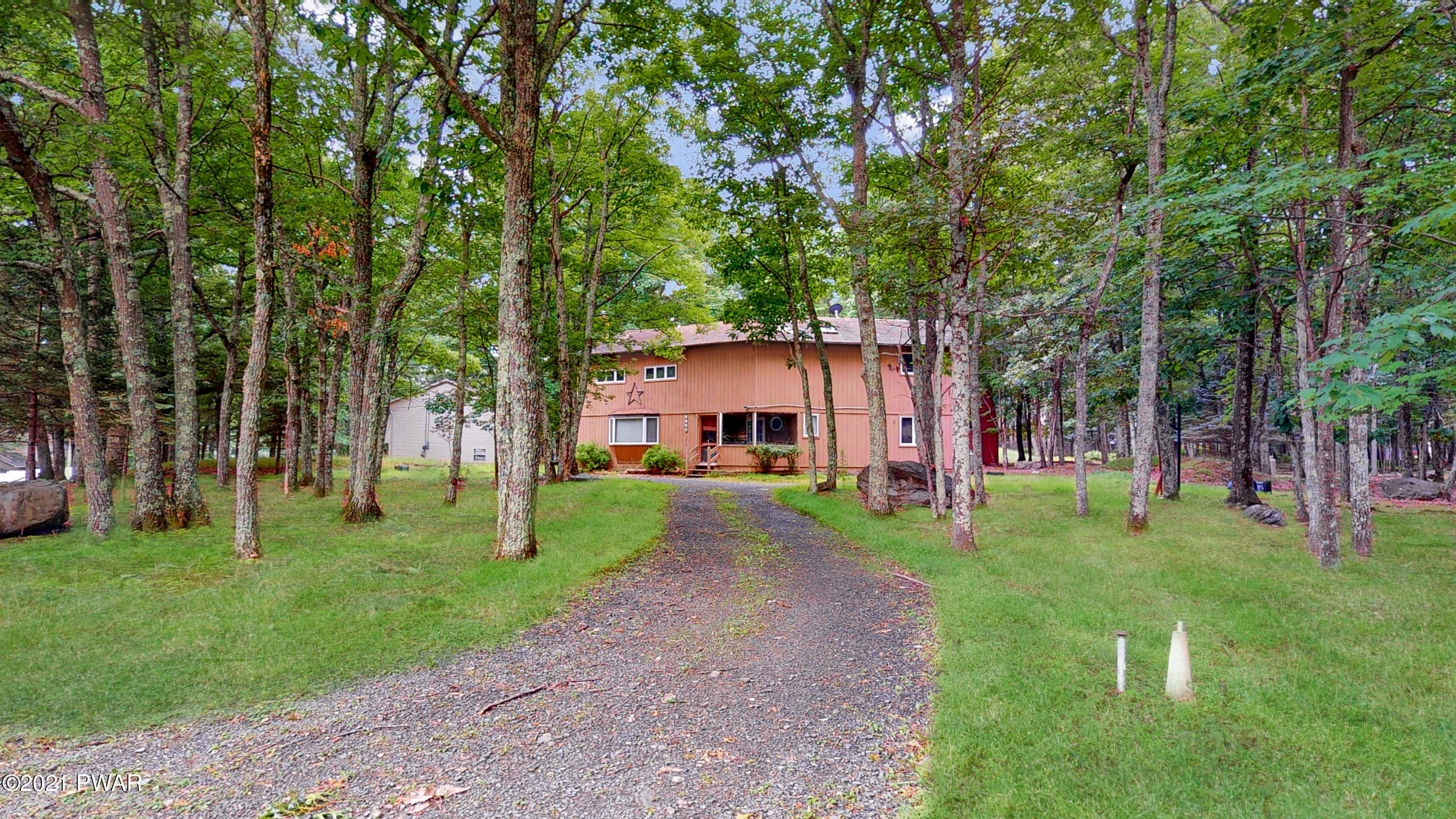 4449 Pine Ridge Drive West Bushkill, PA 18324 - Photo 18 of 50