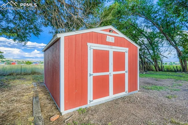 $318,000 | 1160 Illinois Avenue, Canon City, CO 81212